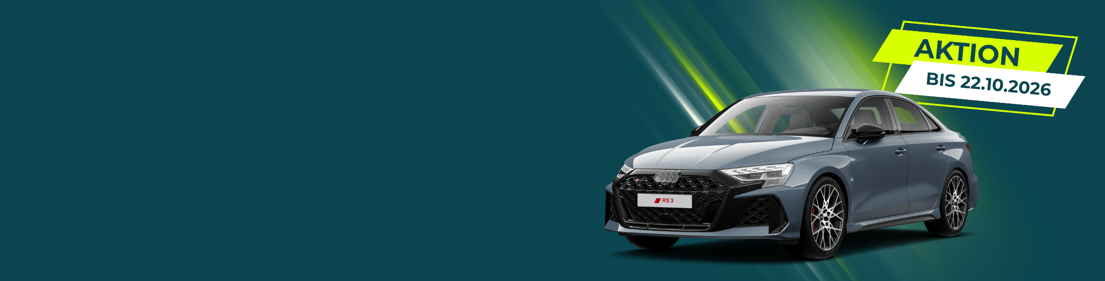 Autohaus Rudolph | Leasingangebot Audi Q7