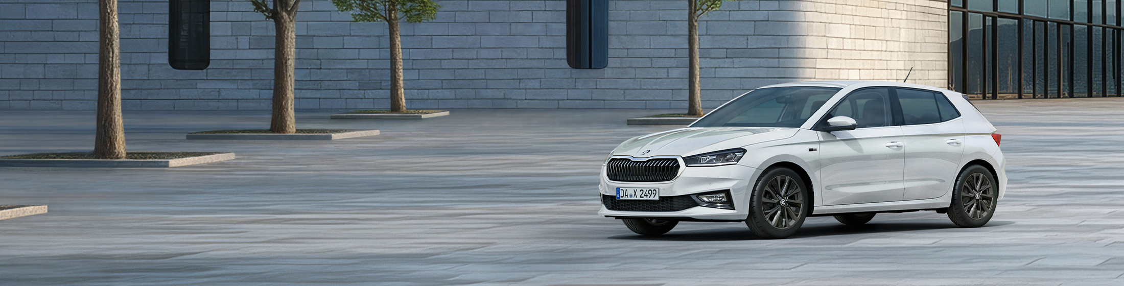 Autohaus Rudolph | Leasingangebot Audi A5 Avant