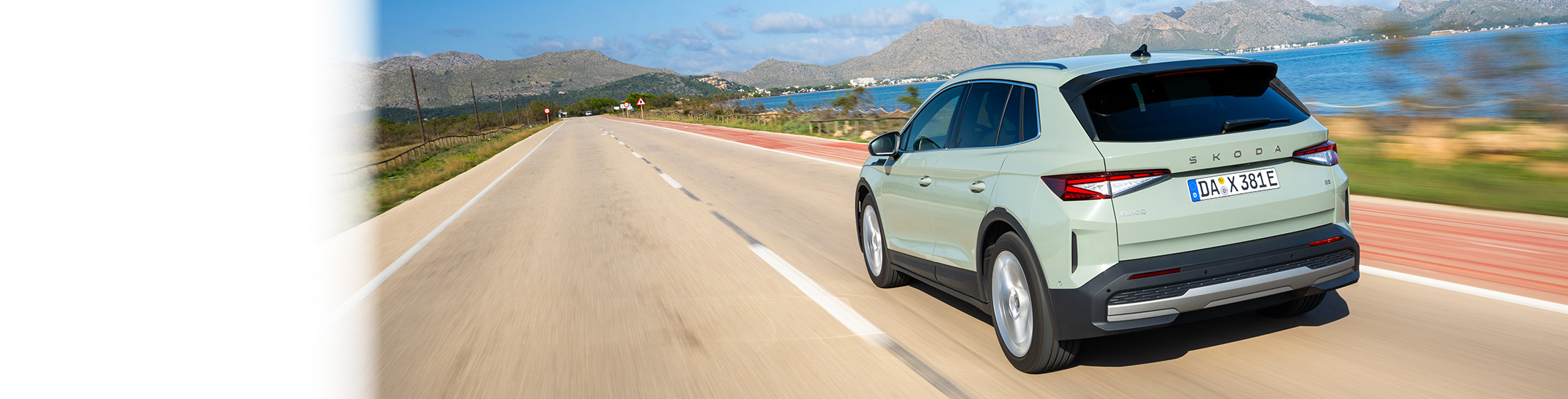 Autohaus Rudolph | Leasingangebot Audi A5 Avant