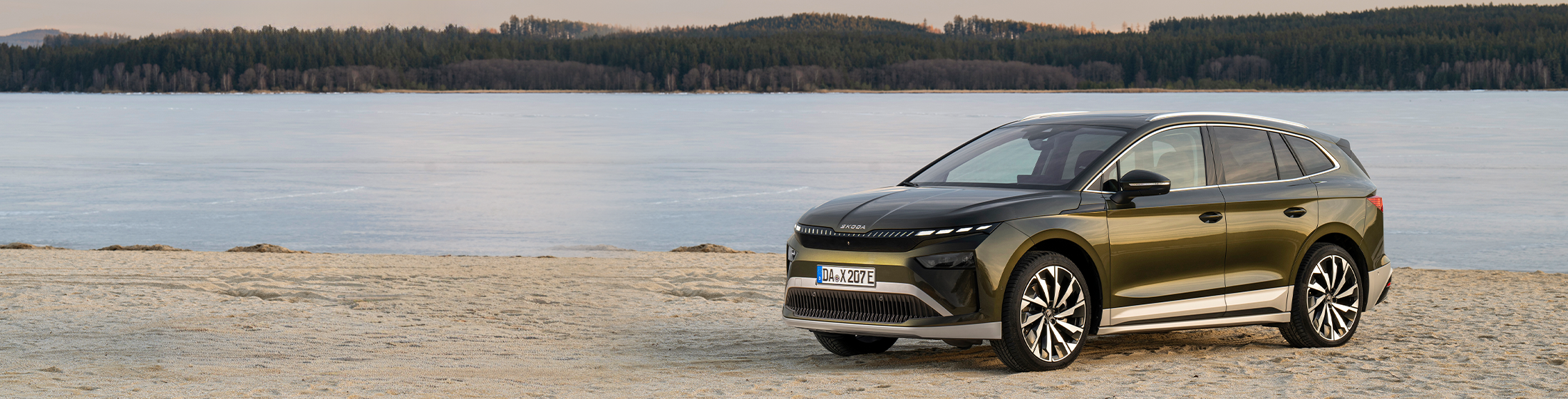 Autohaus Rudolph | Leasingangebot Audi A5 Avant