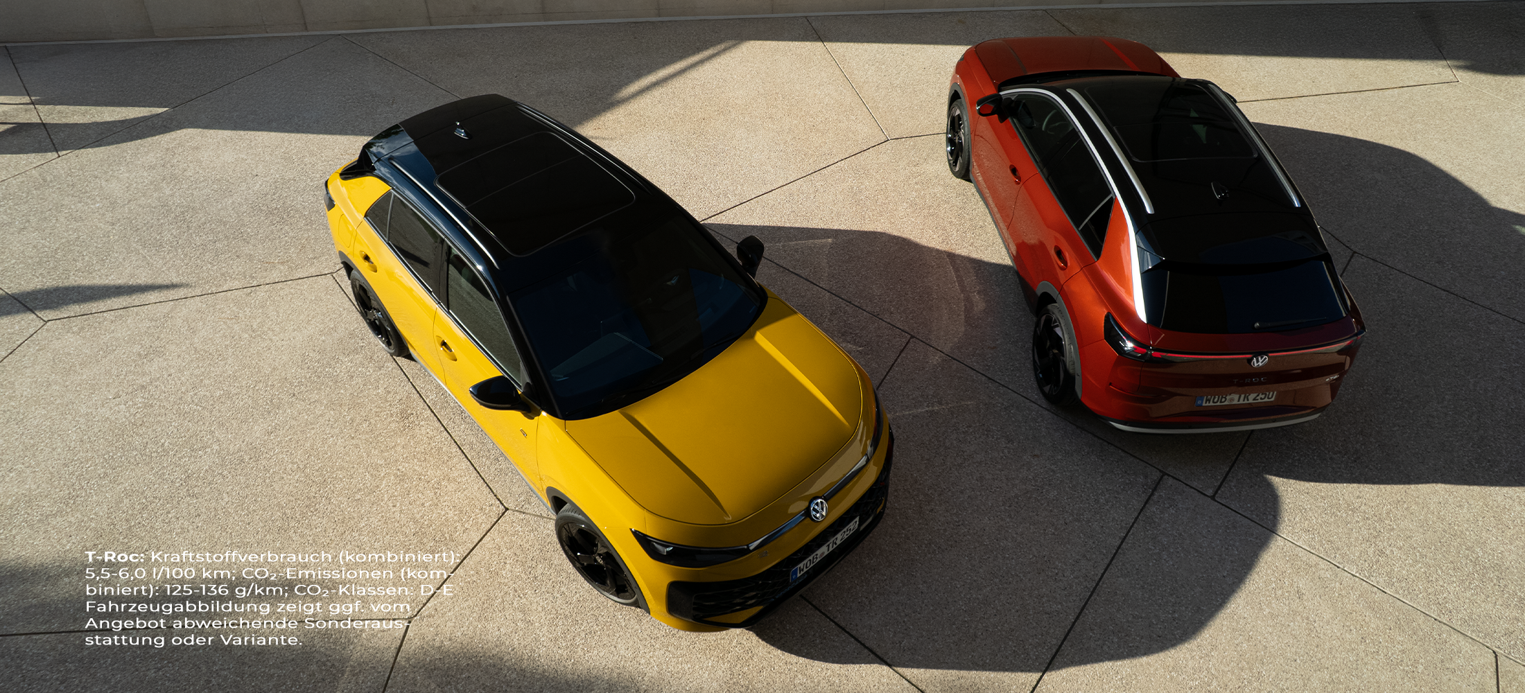 Autohaus Rudolph Audi q3 SUV