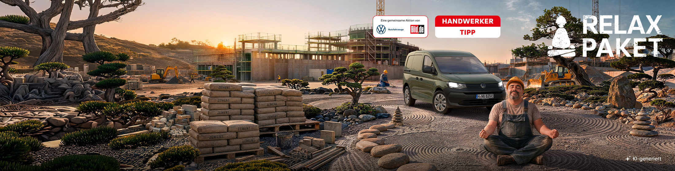Autohaus Rudolph | Leasingangebot VW Transporter K