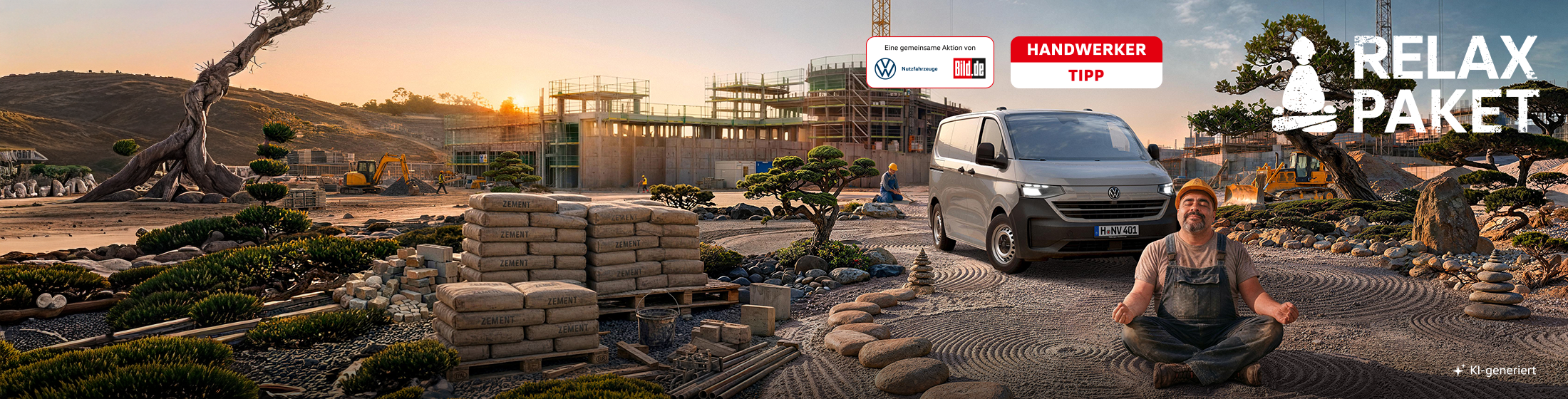 Autohaus Rudolph | Leasingangebot VW Transporter K