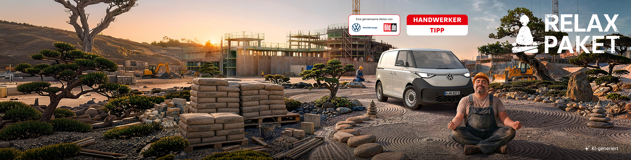 Autohaus Rudolph | Leasingangebot VW Transporter K