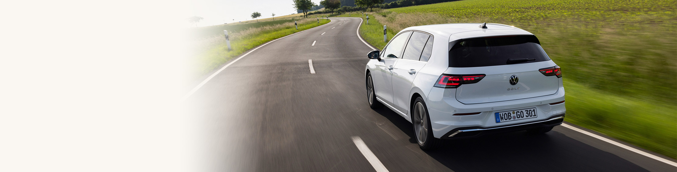 Autohaus Rudolph | Leasingangebot Audi A5 Avant