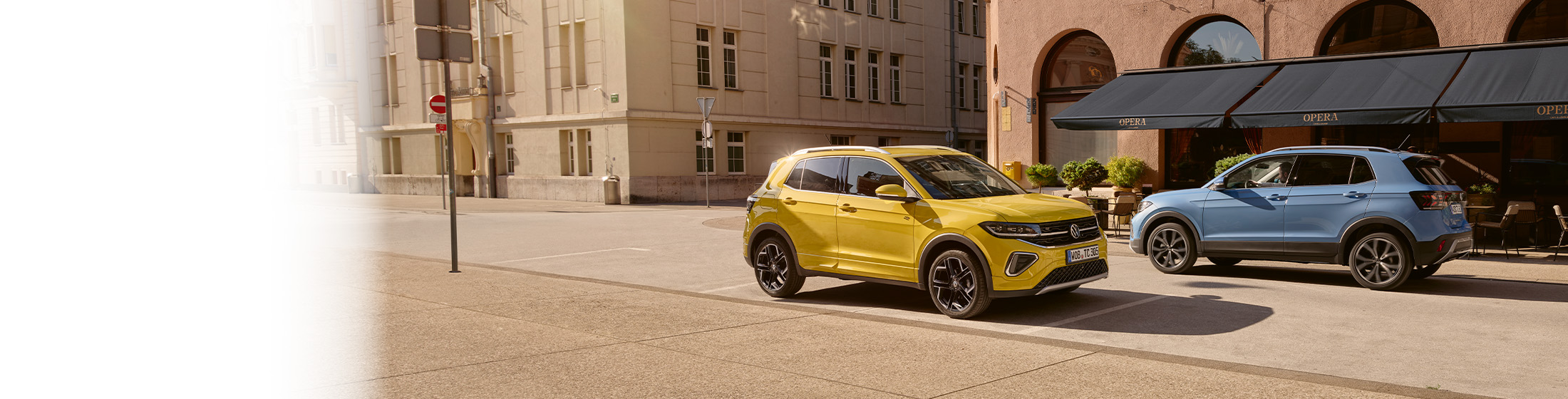 Autohaus Rudolph | Leasingangebot Audi A5 Avant