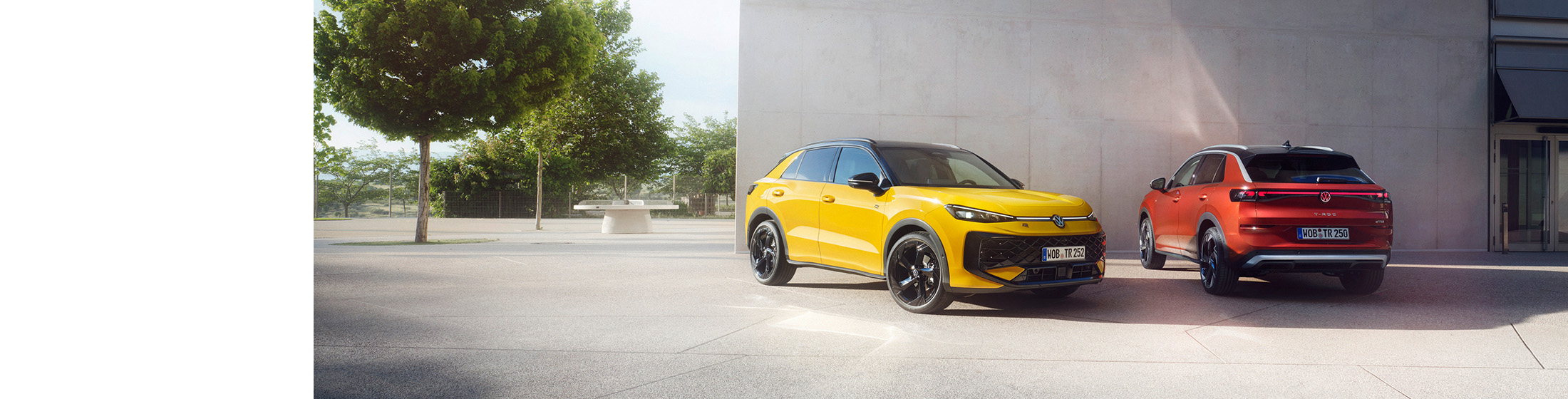 Autohaus Rudolph | Leasingangebot Audi A5 Avant