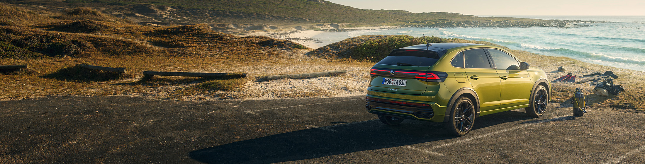 Autohaus Rudolph | Leasingangebot Audi A5 Avant