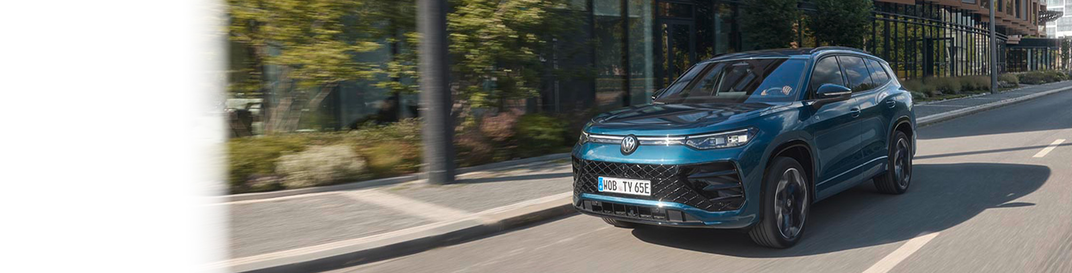 Autohaus Rudolph | Leasingangebot Audi A5 Avant