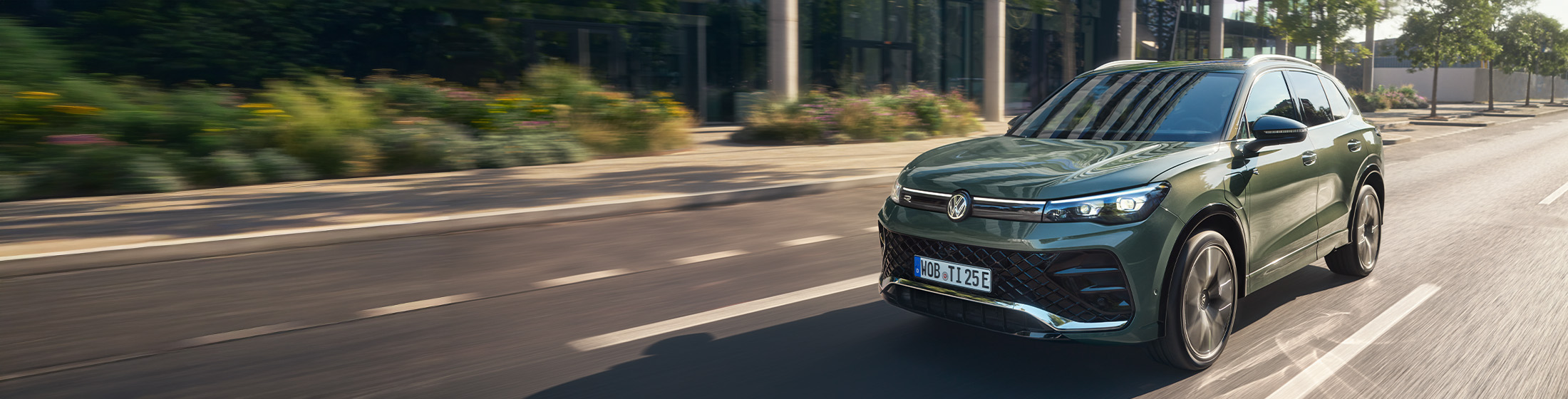 Autohaus Rudolph | Leasingangebot Audi A5 Avant