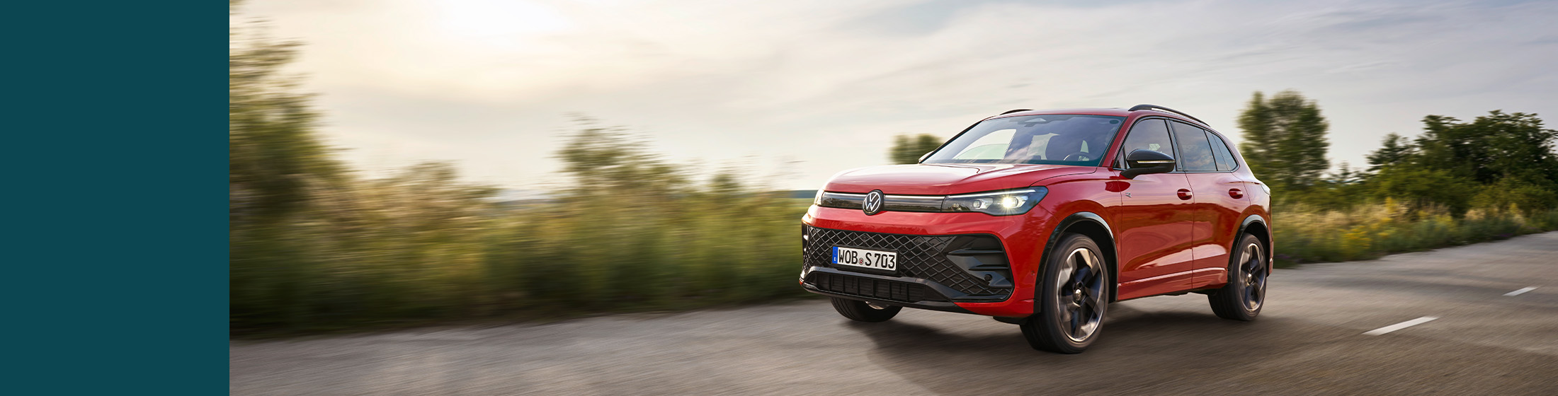 Autohaus Rudolph | Leasingangebot Audi A5 Avant