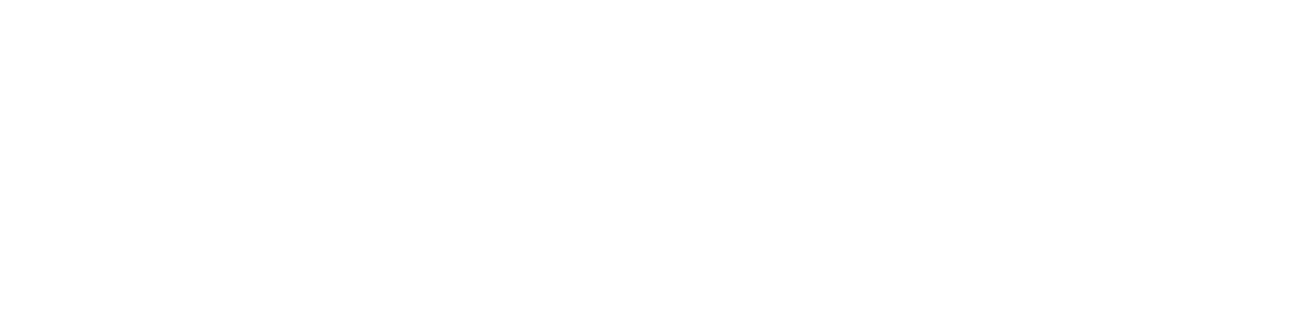 Autohaus Rudolph Logo