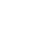 Logo Autohaus Rudolph GmbH