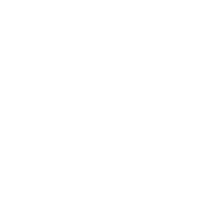 Logo Autohaus Rudolph GmbH