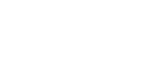 Autohaus Rudolph Logo